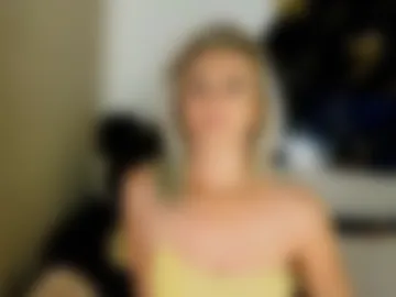 alyblonde photo 2