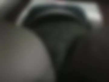 alycat79 live webcam preview