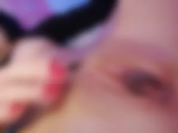 alyce_fav webcam preview