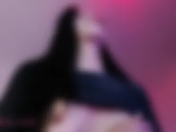 alyce_fav photo 2