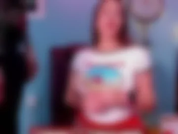 alyceandaxellredhot photo 7