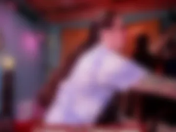 alyceandaxellredhot photo 5