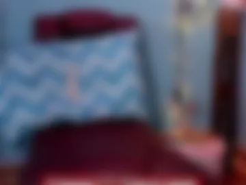 alyceandaxellredhot photo 2