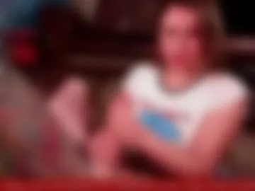 alyceandaxellredhot photo 4