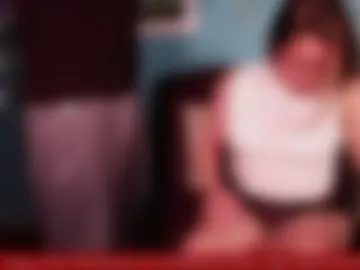 alyceandaxellredhot webcam preview