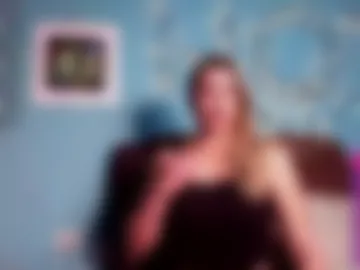 alyceandaxellredhot photo 2