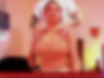 alyceandaxellredhot webcam preview