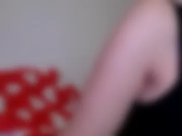 alycediamond21 photo 7