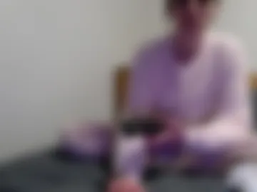 alycediamond21 photo 5