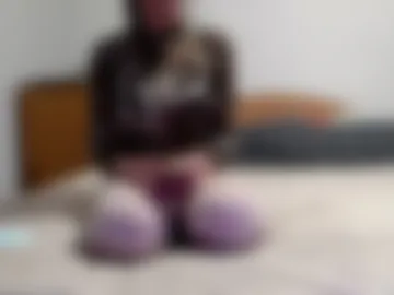 alycediamond21 photo 4