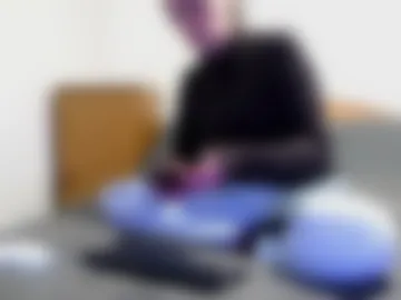 alycediamond21 photo 2