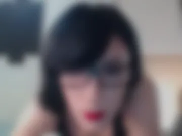 alycetn photo 3