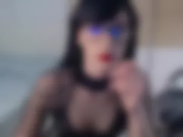 alycetn webcam preview