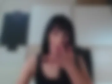 alycetn photo 7