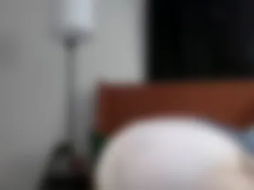 alycewonderland96 live webcam preview