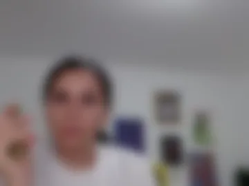 alycia_xo webcam preview