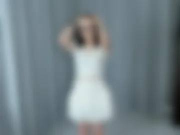 alyciafraile photo 7