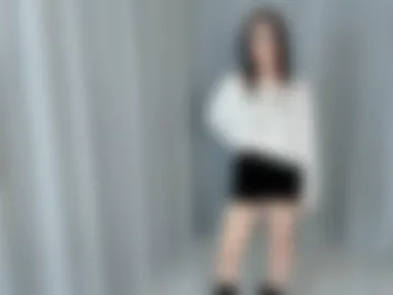 alyciafraile photo 5