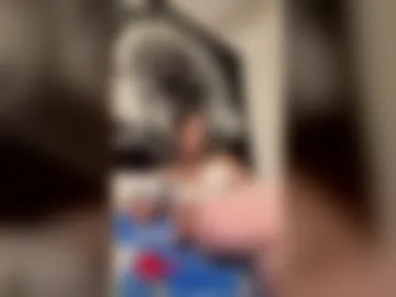 alygator_226 webcam preview