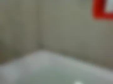 alyjeanne0420 photo 6