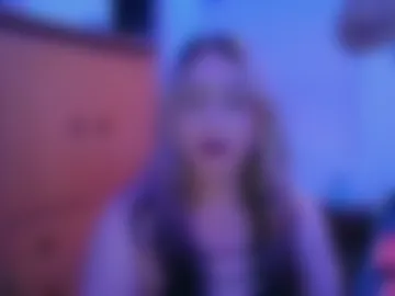 alyjeanne0420 photo 5