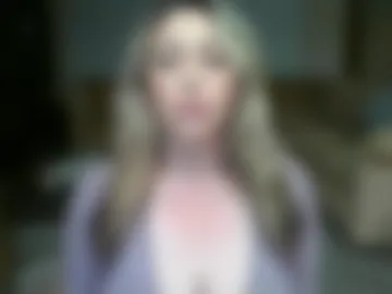 alyjeanne0420 photo 4