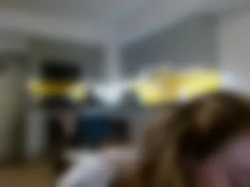 alyjeanne0420 webcam preview