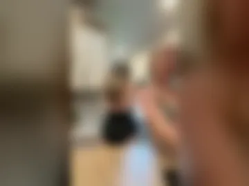 alyjeanne0420 webcam preview