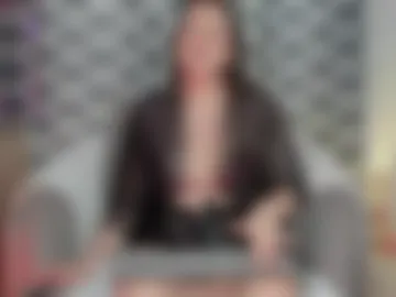 alyjonesoficiall_ photo 4