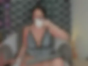 alyjonesoficiall_ webcam preview