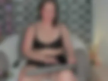 alyjonesoficiall_ webcam preview