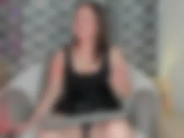 alyjonesoficiall_ photo 2