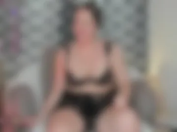 alyjonesoficiall_ webcam preview