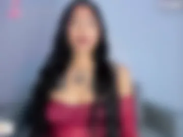 alykas photo 3
