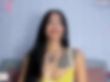 alykas photo 2