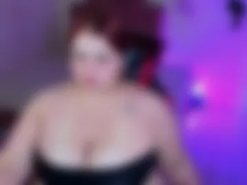 alyn__miller photo 8