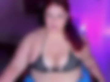 alyn__miller photo 7