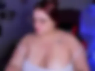 alyn__miller photo 5