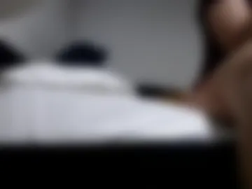 alynfoxx webcam preview