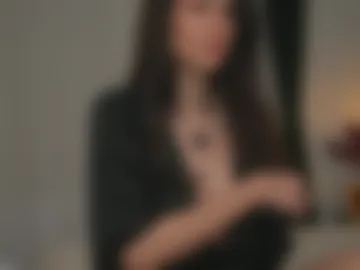 alyonaqueen_ photo 6