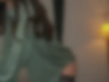 alyonaqueen_ photo 2