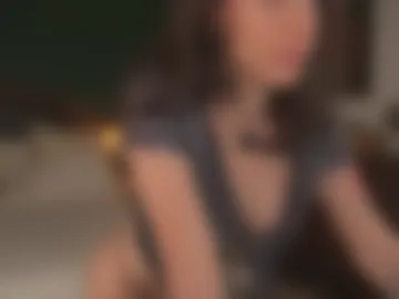 alyonaqueen_ photo 3