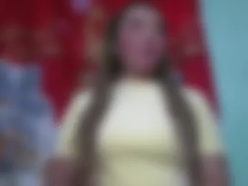 alypierette webcam preview