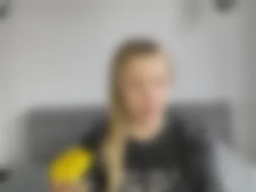 alyrasun webcam preview