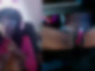 alys_at_college webcam preview