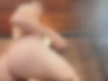 alys_molly webcam preview