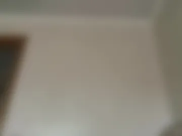 alysamoon webcam preview
