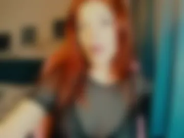 alysanight photo 8
