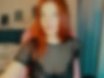 alysanight photo 4