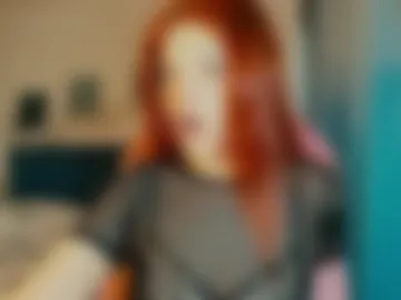alysanight photo 2